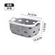 multi storage basket